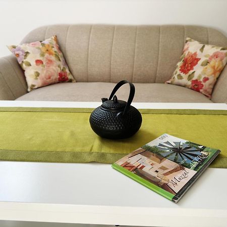 Carpathian Newstar Hotel ซีบิว ภายนอก รูปภาพ