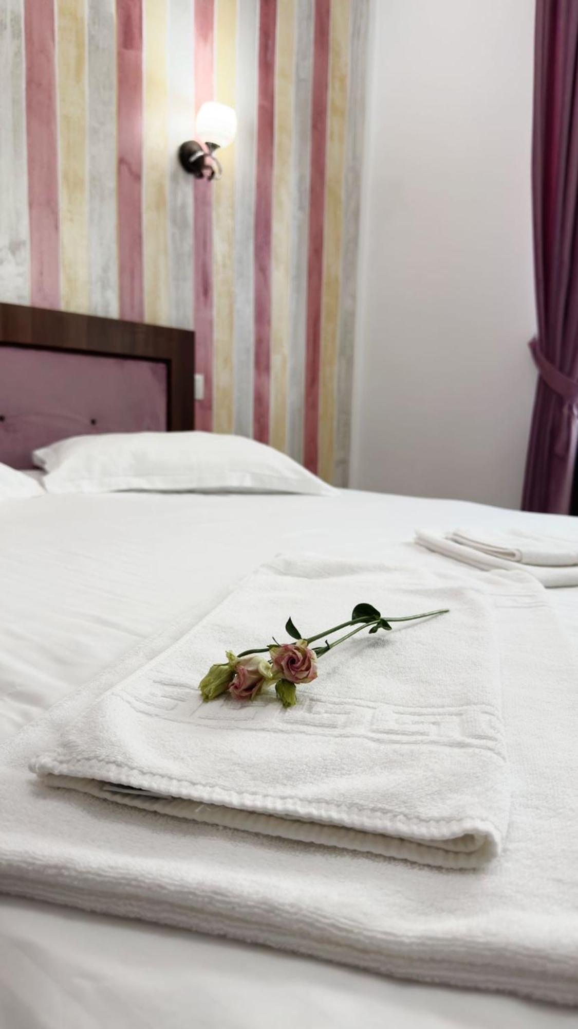 Carpathian Newstar Hotel ซีบิว ภายนอก รูปภาพ