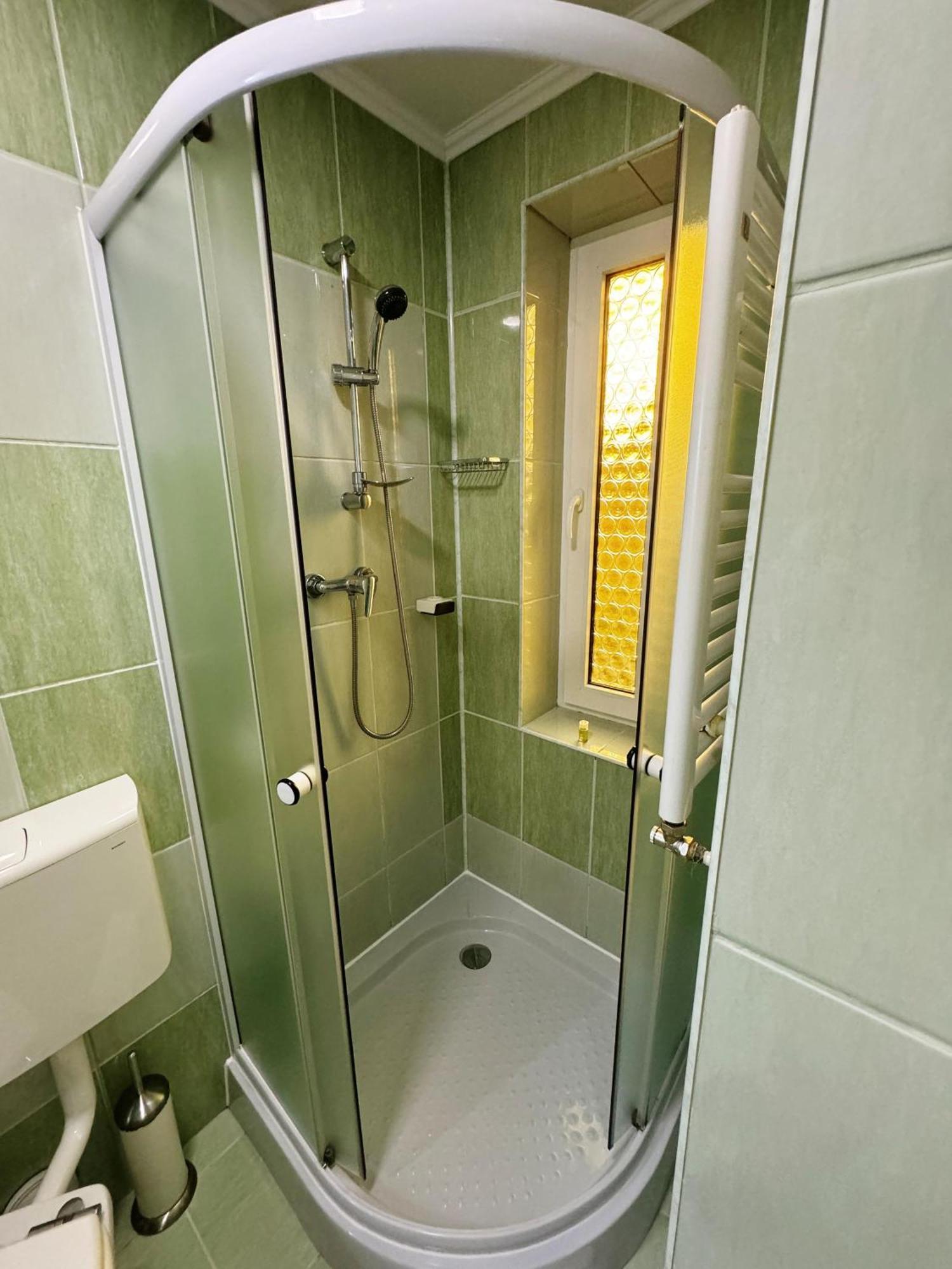 Carpathian Newstar Hotel ซีบิว ภายนอก รูปภาพ