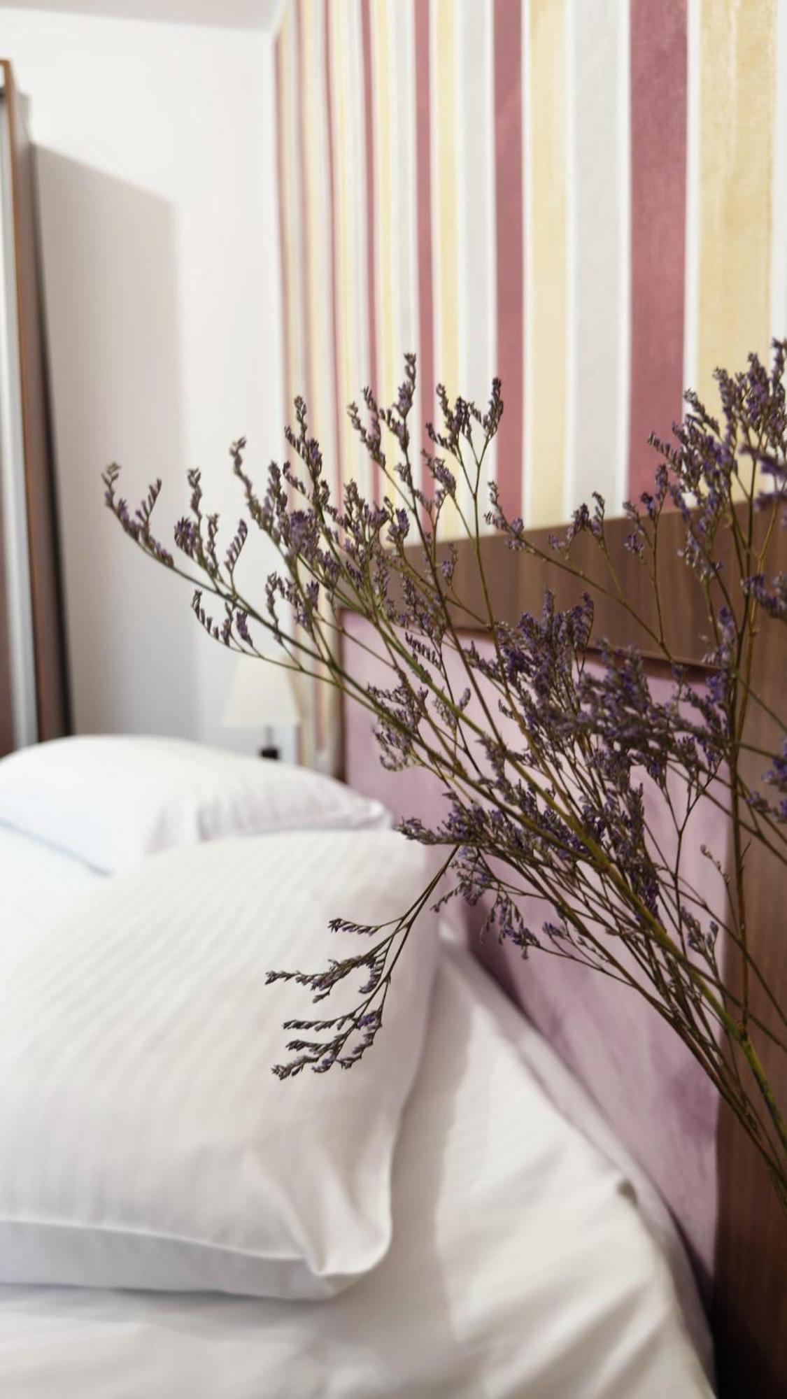 Carpathian Newstar Hotel ซีบิว ภายนอก รูปภาพ