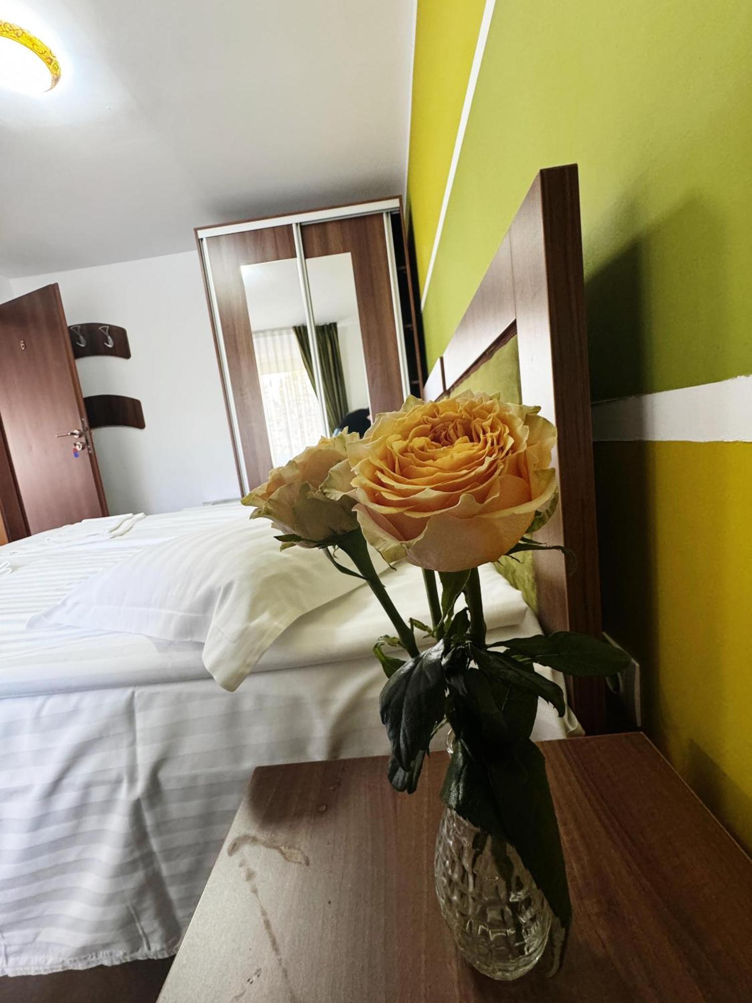 Carpathian Newstar Hotel ซีบิว ภายนอก รูปภาพ