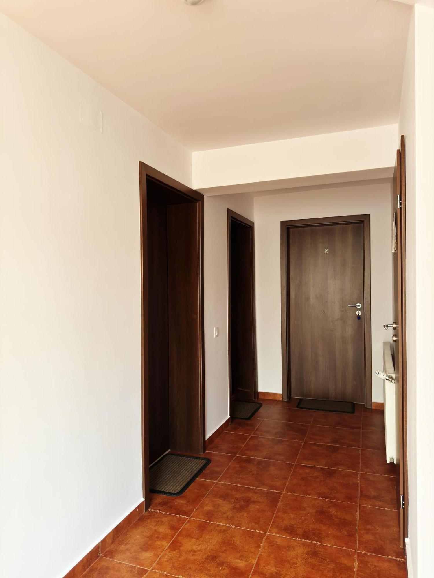 Carpathian Newstar Hotel ซีบิว ภายนอก รูปภาพ