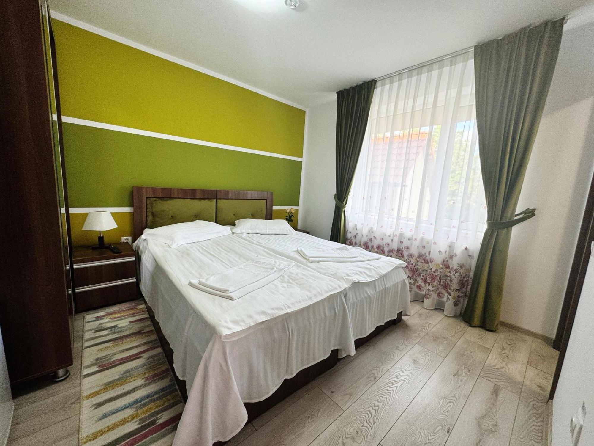 Carpathian Newstar Hotel ซีบิว ภายนอก รูปภาพ