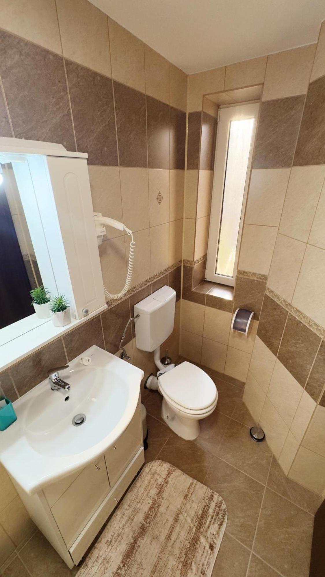Carpathian Newstar Hotel ซีบิว ภายนอก รูปภาพ