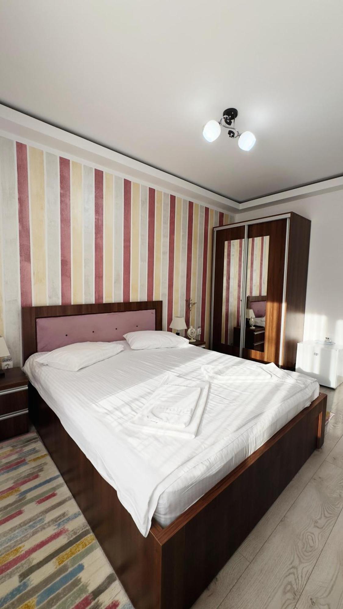 Carpathian Newstar Hotel ซีบิว ภายนอก รูปภาพ