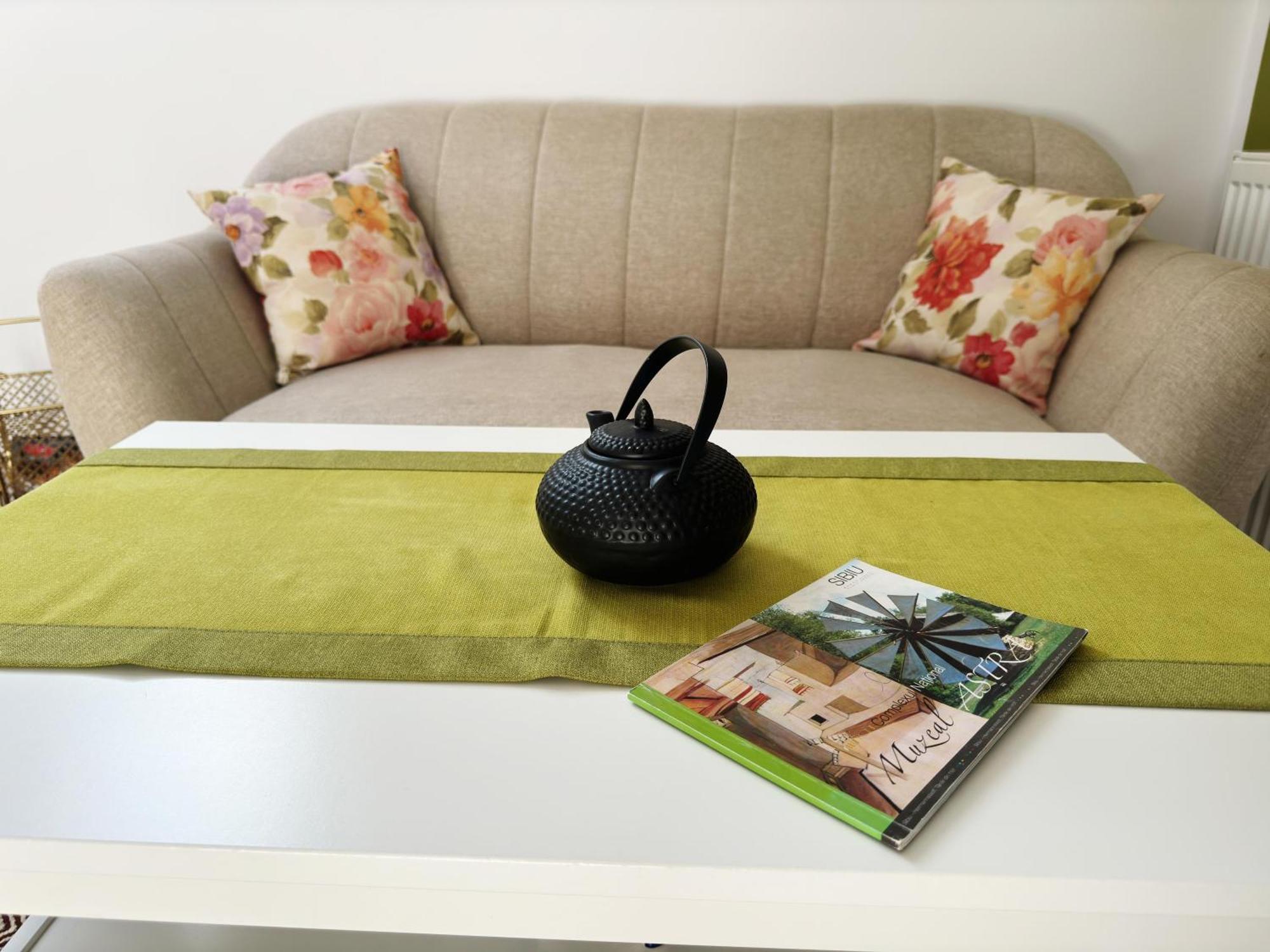 Carpathian Newstar Hotel ซีบิว ภายนอก รูปภาพ