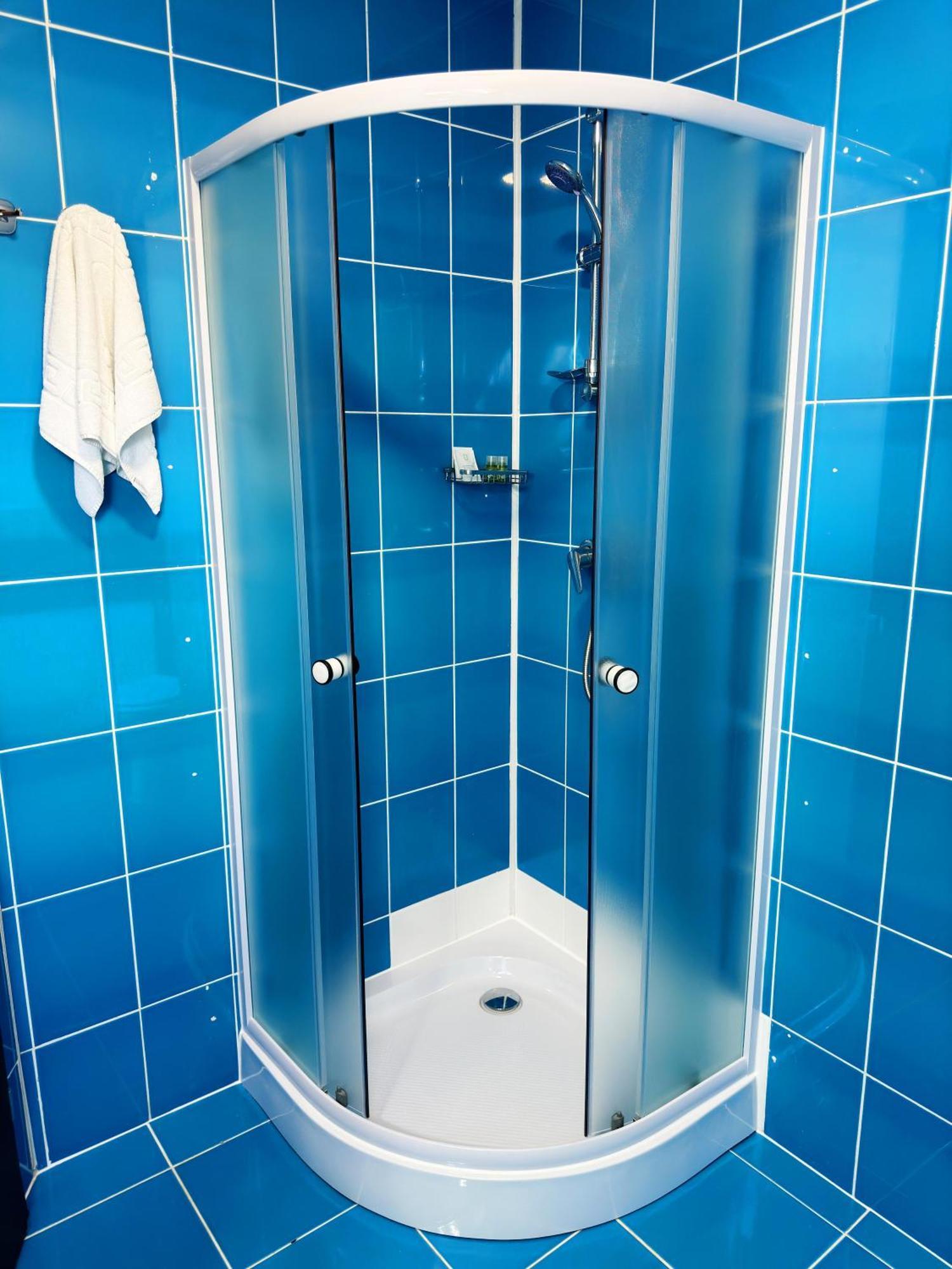 Carpathian Newstar Hotel ซีบิว ภายนอก รูปภาพ